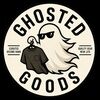 ghostedgoods805